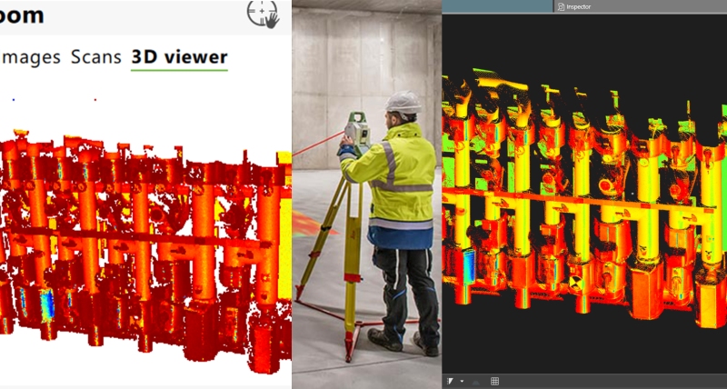197-In-surveyors-words-Five-reasons-to-get-into-laser-scanning-and-how-to-get-started